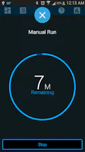 Rachio Smart Sprinkler Controller Generation 2 gallery image