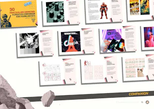 LearnArt.Today gallery image