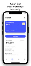 AdFairy gallery image