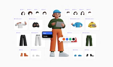 Superhuman gallery image