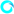 Welcome to GLYPH