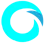 Welcome to GLYPH