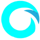 Welcome to GLYPH