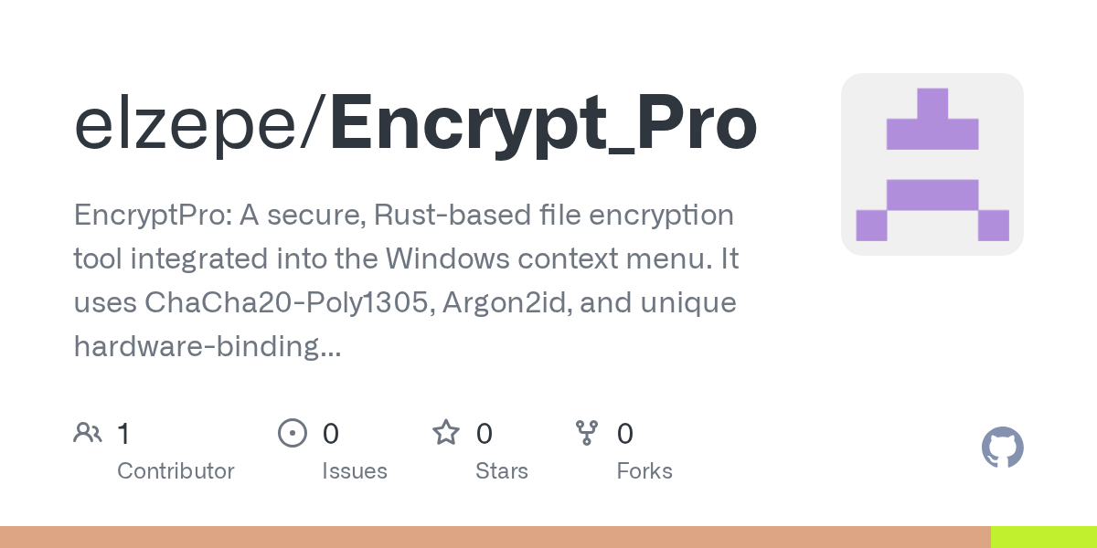 Encryp_Pro gallery image
