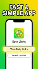 Best Coin Master spin link apps (2026) gallery image