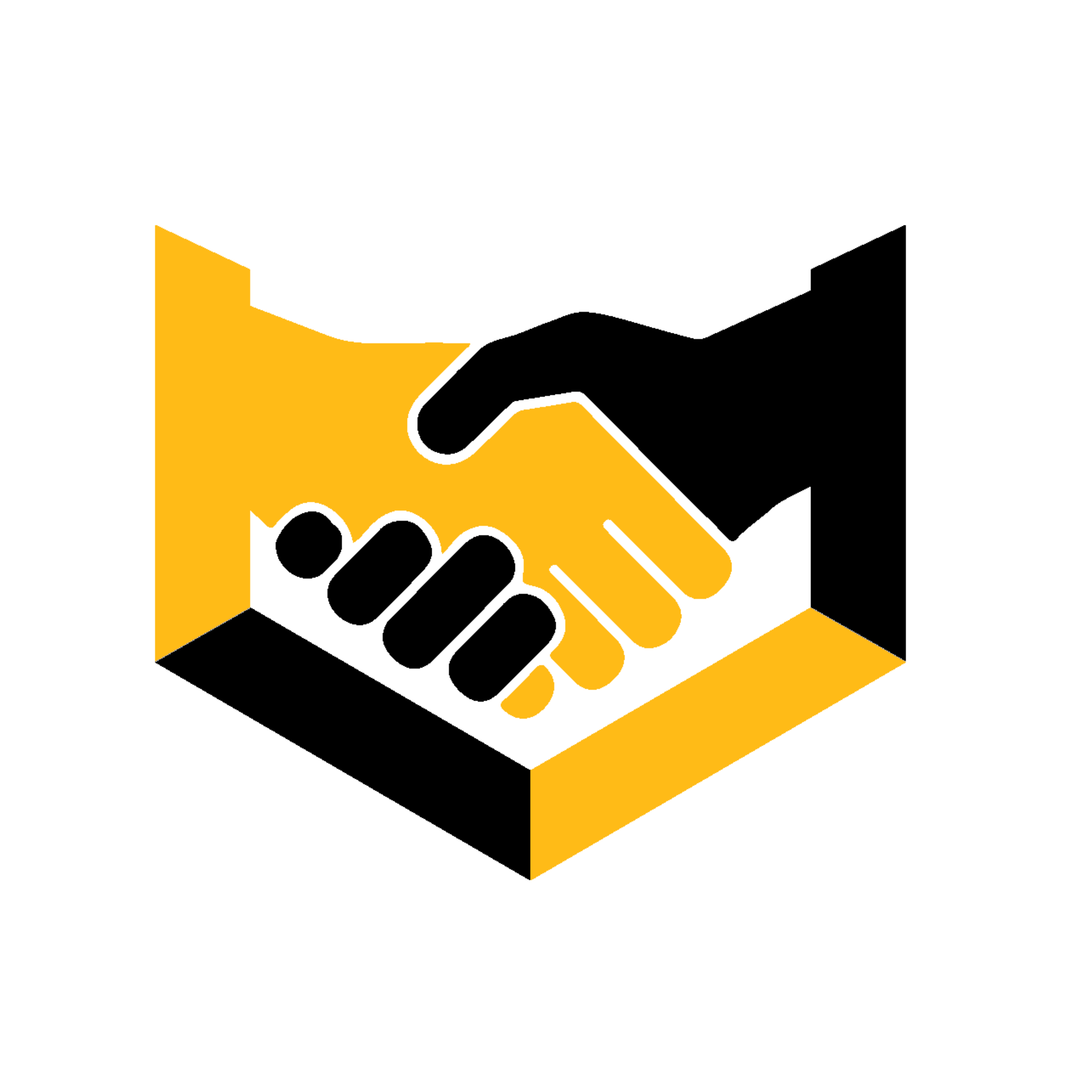 PriceWork - Freelance Service