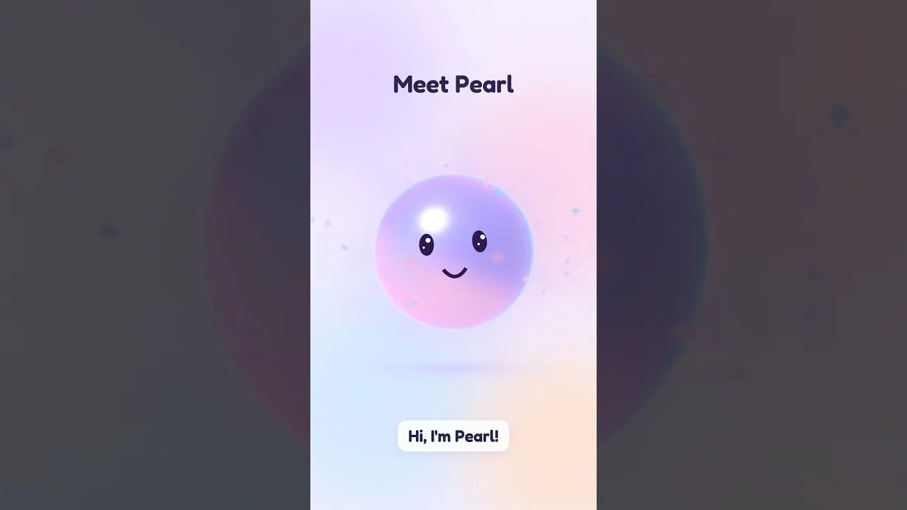 Wealth with Pearl gallery image