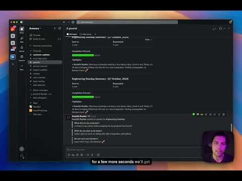 HowsThisGoing gallery image