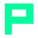 PXLVD