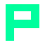 PXLVD