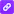 Email Resources