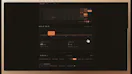 tasktrack