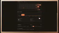 tasktrack