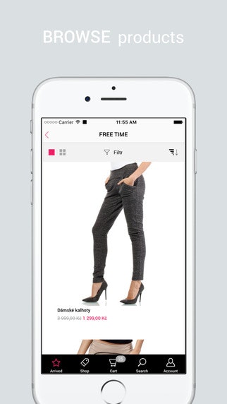 Openshop.io gallery image
