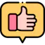 reviewsup.io