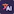 Spoken AI