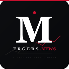 mergers.news