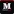 mergers.news