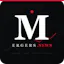 mergers.news