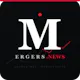 mergers.news