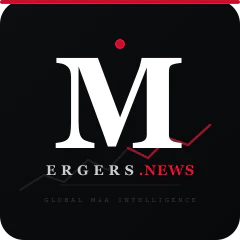 mergers.news