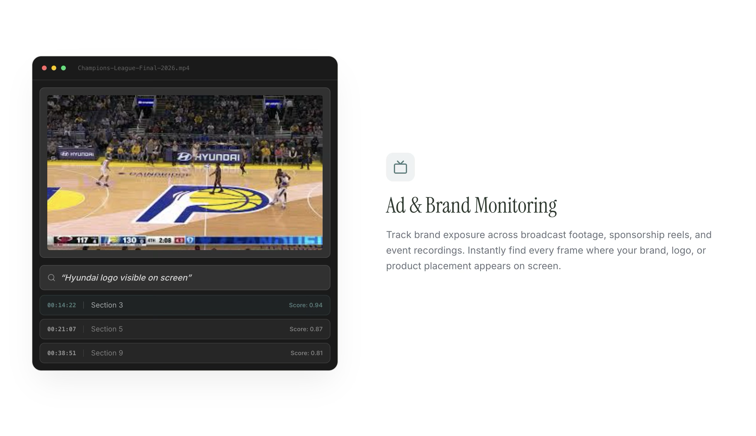 VideoSearch  gallery image