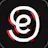 Threadsfy - Threads Downloader