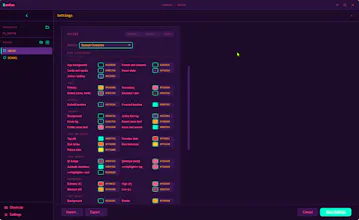 KamKan — Markdown gallery image