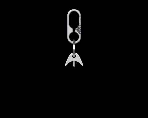 Jura Anchor for AirPods gallery image