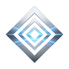 FS API logo