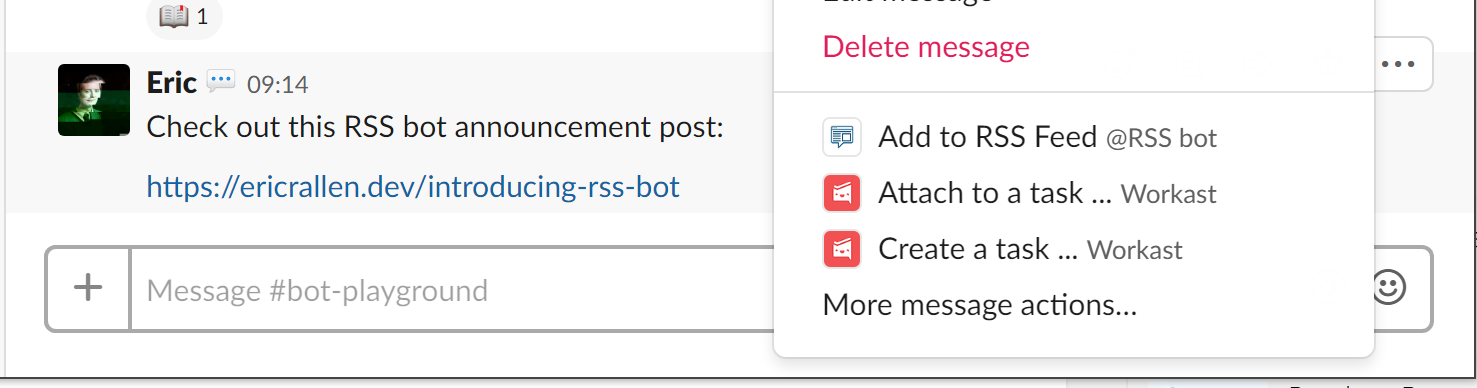 @RSS bot gallery image