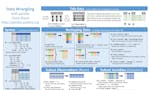 Essential Cheat Sheets for Machine Learning and Deep Learning Engineers image