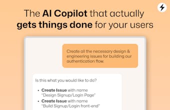 Rehance gallery image