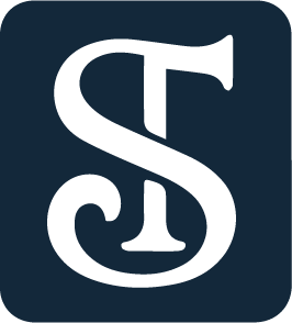 StyledText — Unicode... logo