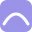 Hillch.art logo