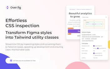 Over.fig gallery image