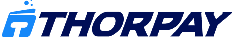 ThorPay