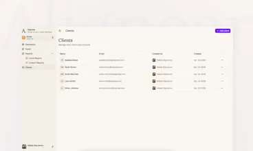 Alignear gallery image