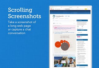 Shottr gallery image
