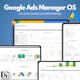 Notion Google Ads Manager OS Template