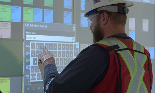 Nialli gallery image