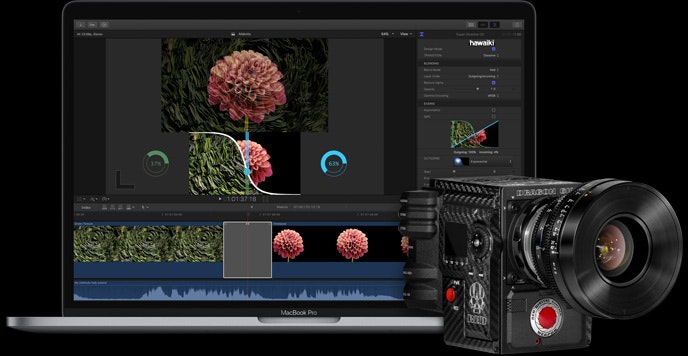 Snowflake gallery image