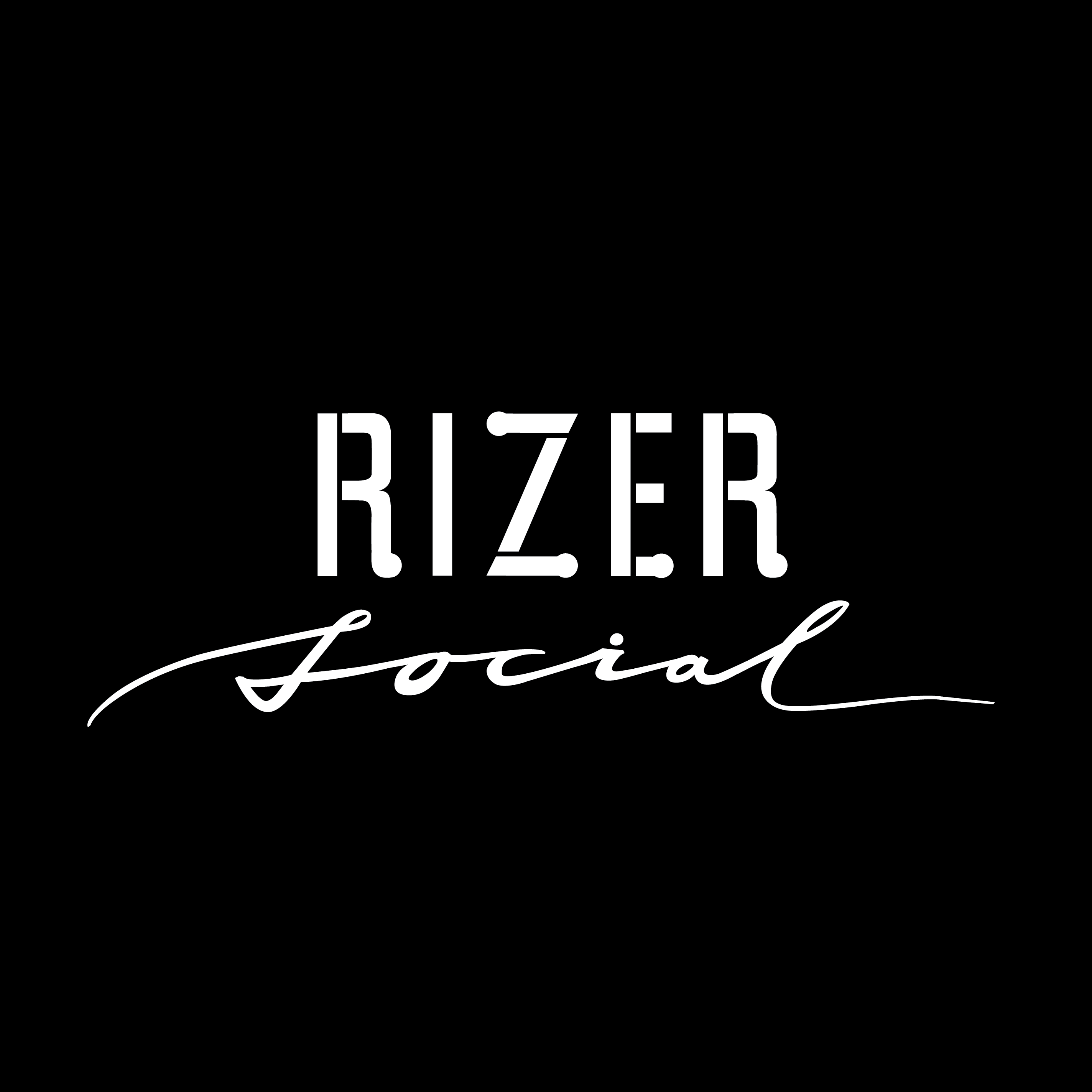 Rizer Social gallery image