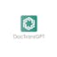 DocTransGPT