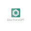 DocTransGPT