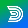 Domainr