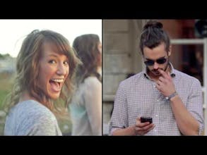 How to save money in UAE? gallery image