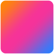 Doable logo