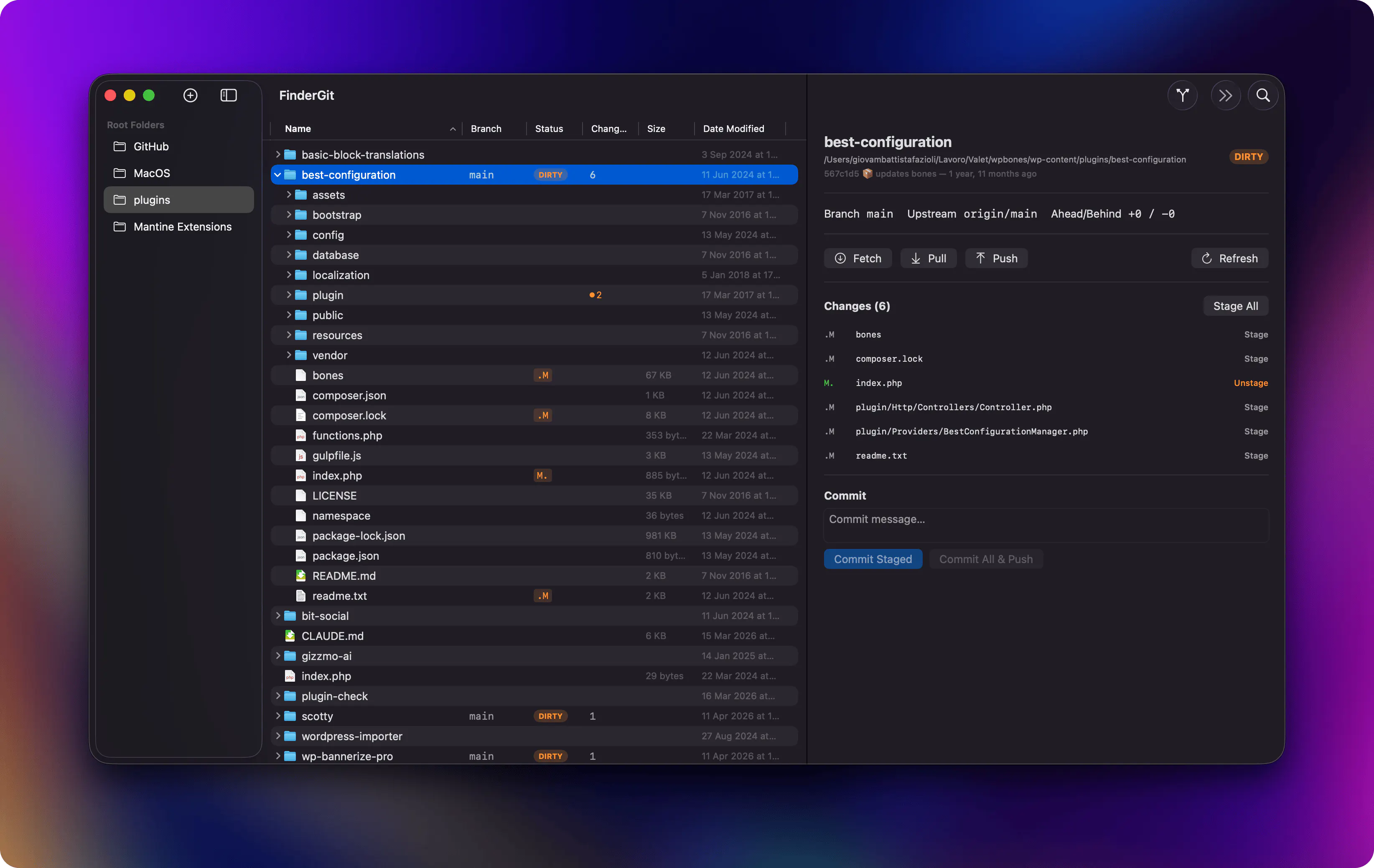 Screenshot 4