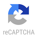 reCAPTCHA v3